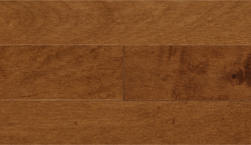 Picture of Mercier - Pro Series Solid 4 1/4 Hard Maple Gunstock Satin