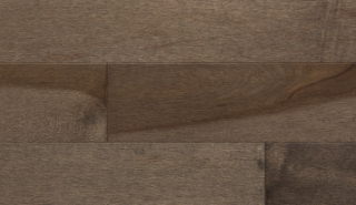 Picture of Mercier - Pro Series Engineered 5 1/2 Hard Maple Carbon Satin