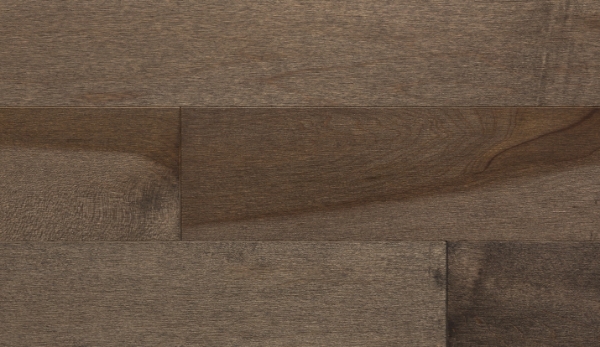 Picture of Mercier - Pro Series Engineered 5 1/2 Hard Maple Carbon Satin