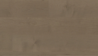 Picture of Mercier - Pro Series Engineered 5 1/2 Hard Maple Keystone Satin