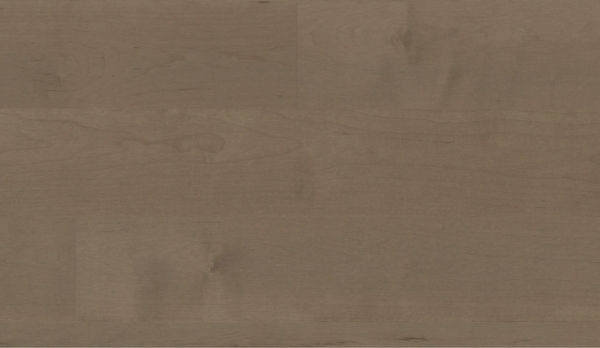 Picture of Mercier - Pro Series Engineered 5 1/2 Hard Maple Keystone Satin