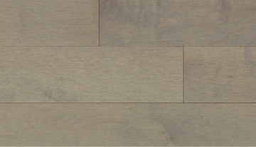 Picture of Mercier - Pro Series Engineered 5 1/2 Hard Maple Brookline Satin