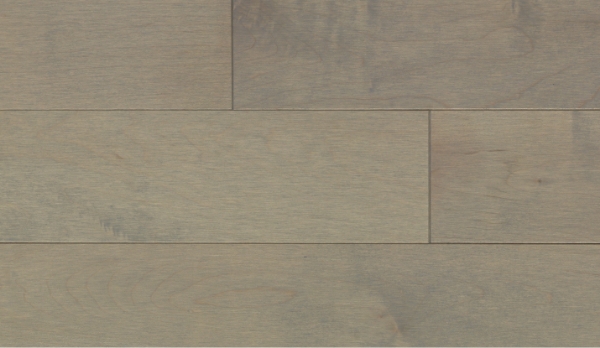 Picture of Mercier - Pro Series Engineered 5 1/2 Hard Maple Brookline Satin