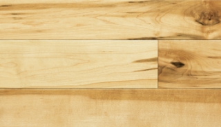 Picture of Mercier - Pro Series Engineered 5 1/2 Hard Maple Natural Satin