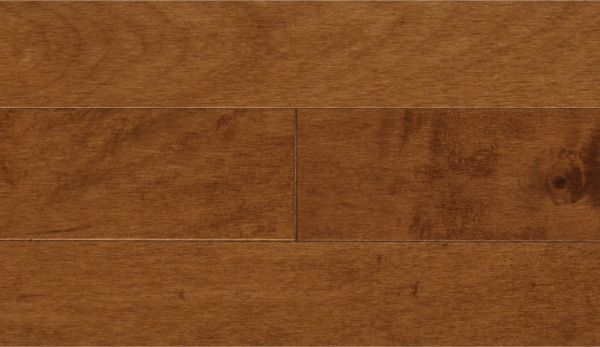 Picture of Mercier - Pro Series Engineered 5 1/2 Hard Maple Gunstock Satin