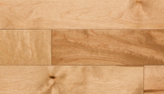 Picture of Mercier - Pro Series Engineered 5 1/2 Hard Maple Moccasin Satin