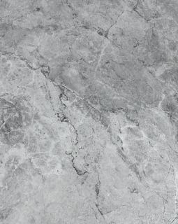 Picture of Chesapeake Flooring - Melody 10 x 16 Carbon