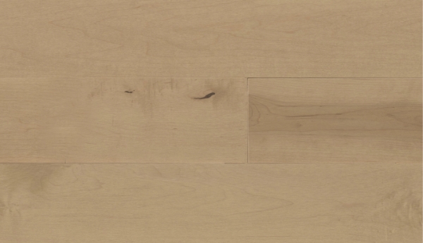 Picture of Mercier - Pro Series Solid 3 1/4 Hard Maple Linen Satin