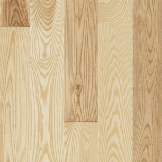 Picture of Mercier - Origins Authentic Engineered 6 1/2 White Ash Matte Brushed