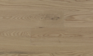 Picture of Mercier - Atmosphere Authentic Engineered 8 1/8 Bliss Red Oak Matte