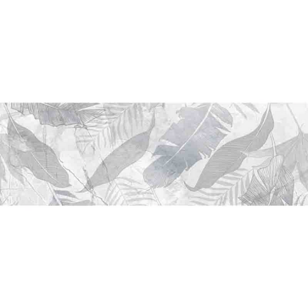 Picture of MiR Mosaic - Cosmopolitan 16 x 48 Leaves Deco
