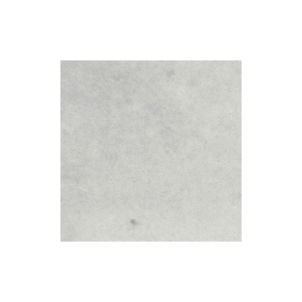 Picture of Tesoro - Kasbah Taco Grey Matte