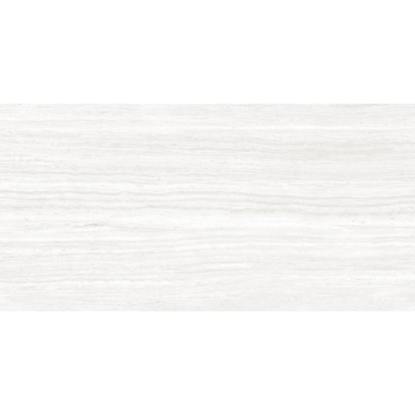 Picture of Roca - Trevi Bianco