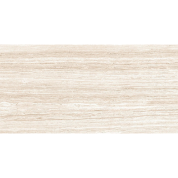 Picture of Roca - Trevi Almond