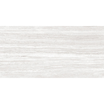 Picture of Roca - Trevi Silver