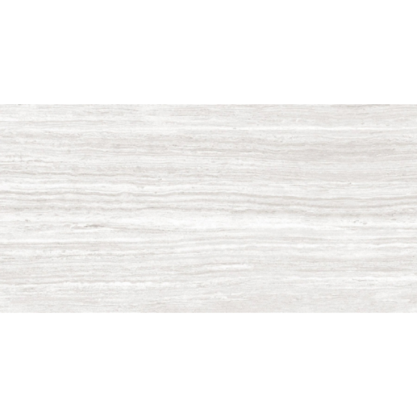 Picture of Roca - Trevi Silver