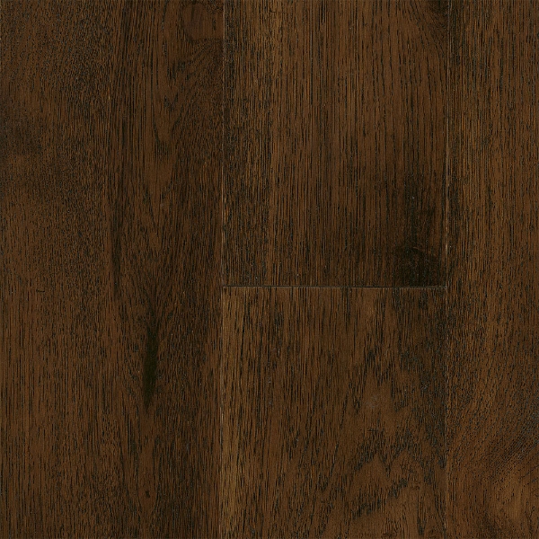 Picture of Robbins - HydroGuard Sugar Shack Hickory