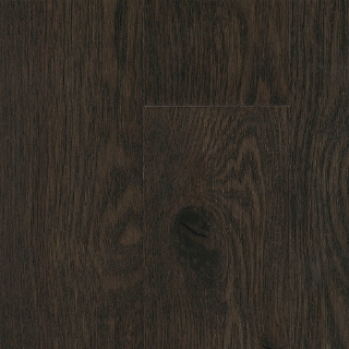 Picture of Robbins - HydroGuard Forest Beyond Hickory