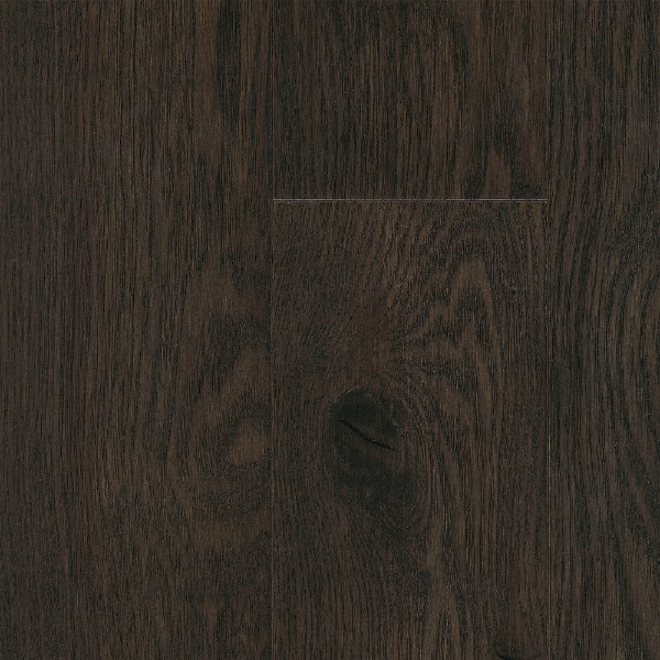 Picture of Robbins - HydroGuard Forest Beyond Hickory