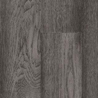 Picture of Robbins - HydroGuard Twilight Hickory