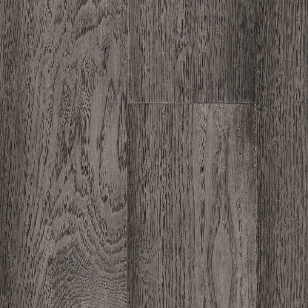 Picture of Robbins - HydroGuard Twilight Hickory