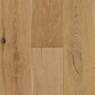 Picture of Robbins - Nature's Canvas Gold Bay Charm Oak