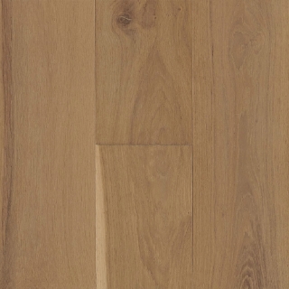 Picture of Robbins - Nature's Canvas Gold Island Charm Oak