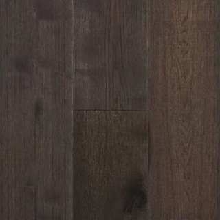 Picture of Robbins - Nature's Canvas Bronze After Dark