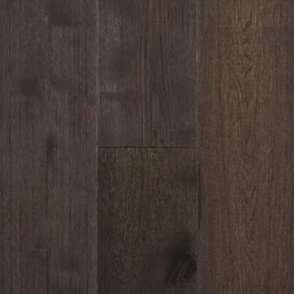 Picture of Robbins - Nature's Canvas Bronze After Dark