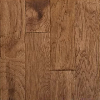 Picture of Robbins - Nature's Canvas Bronze Hideaway Brown