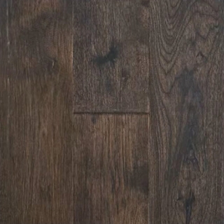 Picture of Robbins - Nature's Canvas Bronze Seaport Heritage