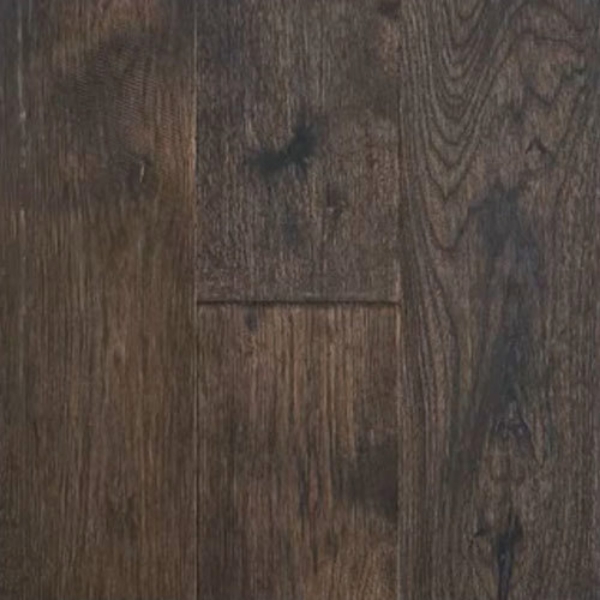 Picture of Robbins - Nature's Canvas Bronze Seaport Heritage