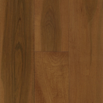 Picture of Robbins - Timber Legends Light Red Maple