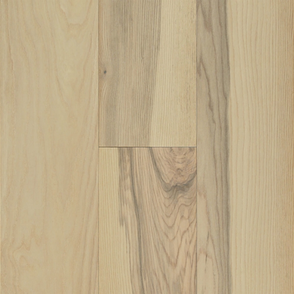 Picture of Robbins - Timber Legends Shenandoah Ash