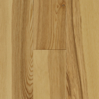 Picture of Robbins - Timber Legends Natural Ash
