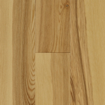 Picture of Robbins - Timber Legends Natural Ash