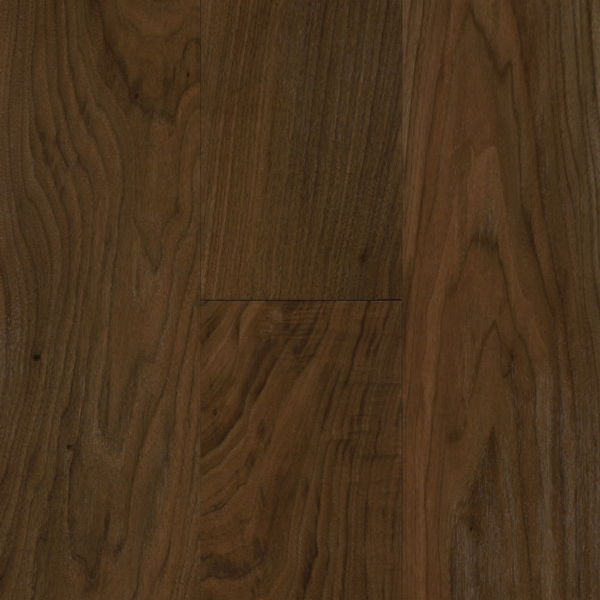 Picture of Robbins - Timber Legends Natural Walnut