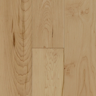 Picture of Robbins - Timber Legends White Maple