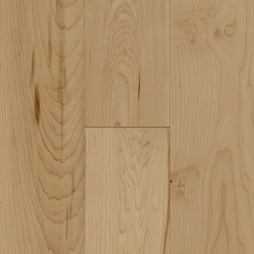 Picture of Robbins - Timber Legends White Maple