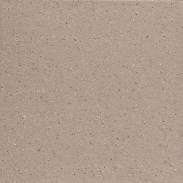 Picture of Emser Tile - E-Quarry Fog