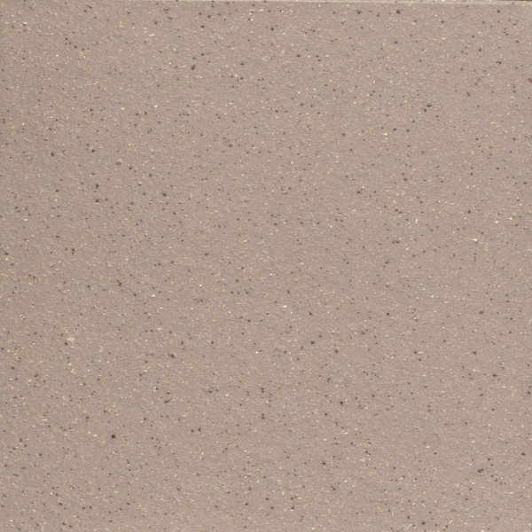 Picture of Emser Tile - E-Quarry Fog