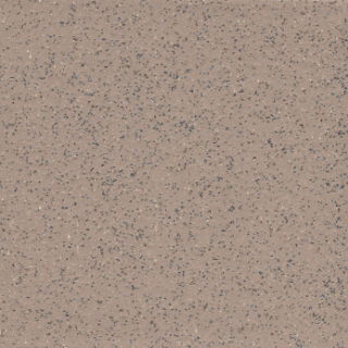 Picture of Emser Tile - E-Quarry Abrasive Fog