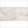 Picture of Daltile - Eclessia 12 x 24 Cristallo Honed