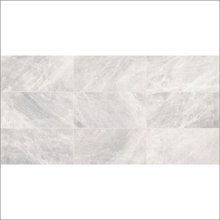 Picture of Daltile - Eclessia 12 x 24 Cristallo Honed