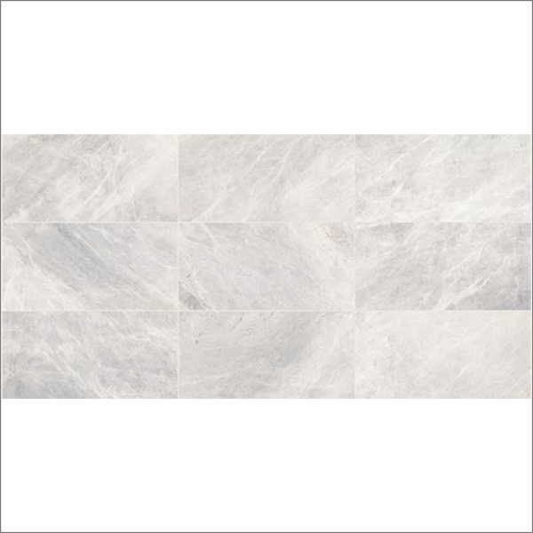 Picture of Daltile - Eclessia 12 x 24 Cristallo Honed