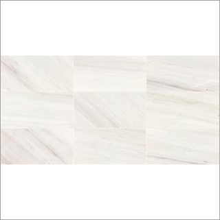 Picture of Daltile - Eclessia 12 x 24 Pacifica Polished