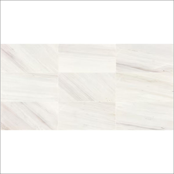Picture of Daltile - Eclessia 12 x 24 Pacifica Polished