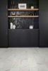 Picture of Daltile - Eclessia 12 x 24 Pacifica Polished