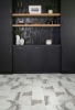 Picture of Daltile - Eclessia 12 x 24 Volakas Polished