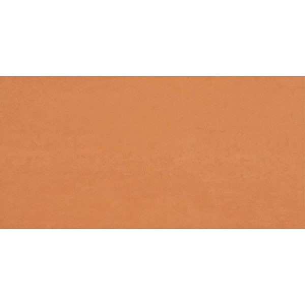 Picture of American Olean - Theoretical Bold Authentic Orange 2